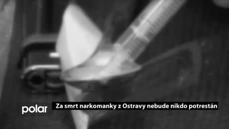 Regionální zprávy POLAR