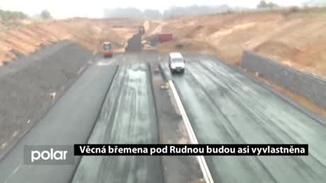 Regionální zprávy POLAR