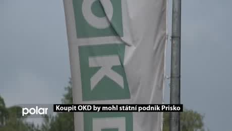 Regionální zprávy POLAR