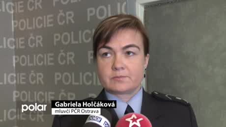 Regionální zprávy POLAR