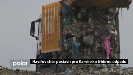 Regionální zprávy POLAR