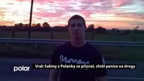 Regionální zprávy POLAR