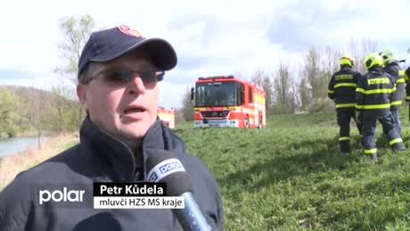 Regionální zprávy POLAR
