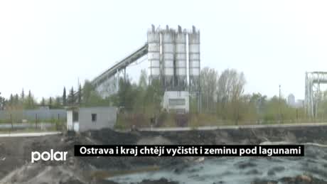 Regionální zprávy POLAR