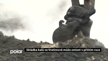 Regionální zprávy POLAR
