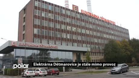 Regionální zprávy POLAR