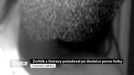 Regionální zprávy POLAR