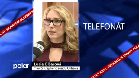 Regionální zprávy POLAR