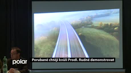 Regionální zprávy POLAR