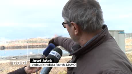 Regionální zprávy POLAR