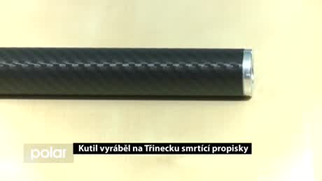 Regionální zprávy POLAR