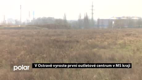 Regionální zprávy POLAR
