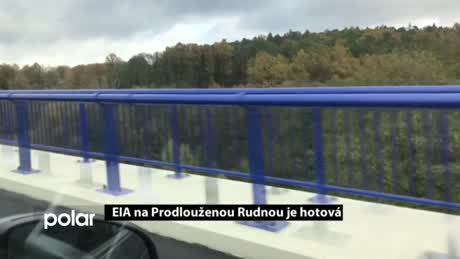 Regionální zprávy POLAR