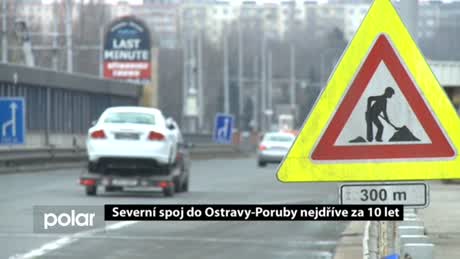Regionální zprávy POLAR