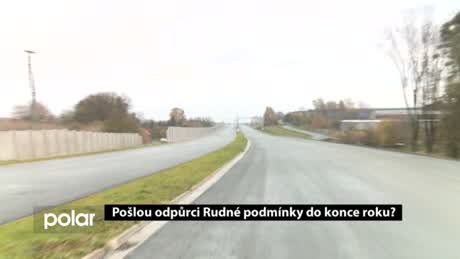 Regionální zprávy POLAR