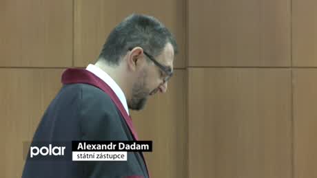 Regionální zprávy POLAR
