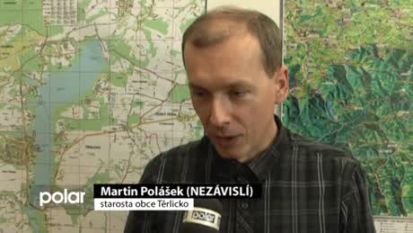 Regionální zprávy POLAR