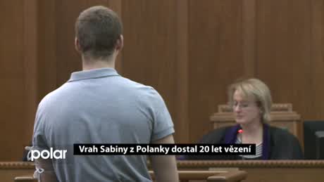 Regionální zprávy POLAR