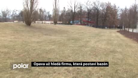 Regionální zprávy POLAR