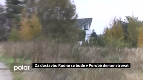 Regionální zprávy POLAR