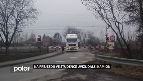 Regionální zprávy POLAR