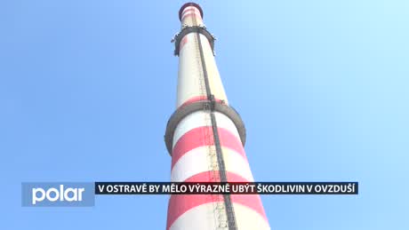 Regionální zprávy POLAR
