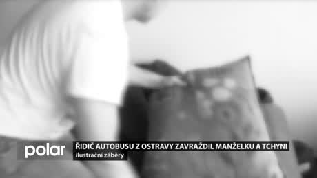 Regionální zprávy POLAR