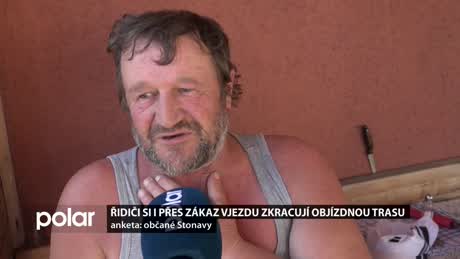 Regionální zprávy POLAR