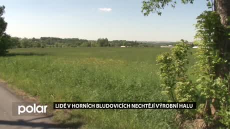 Regionální zprávy POLAR