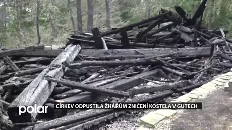 Regionální zprávy POLAR
