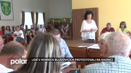 Regionální zprávy POLAR