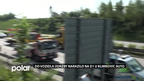 Regionální zprávy POLAR
