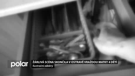 Regionální zprávy POLAR