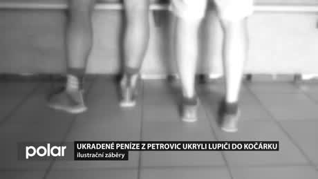 Regionální zprávy POLAR
