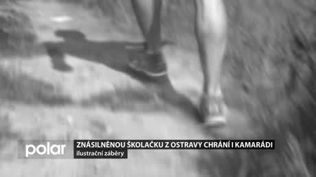 Regionální zprávy POLAR