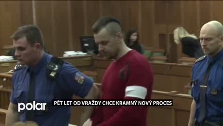 Regionální zprávy POLAR