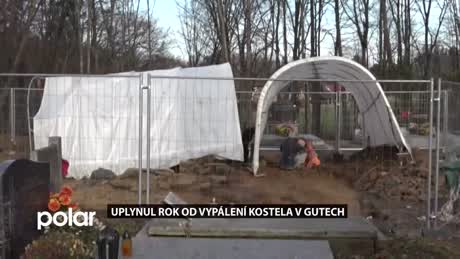 Regionální zprávy POLAR