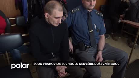 Regionální zprávy POLAR