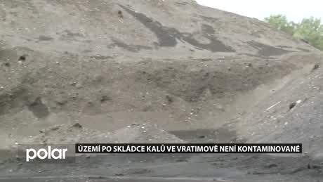Regionální zprávy POLAR