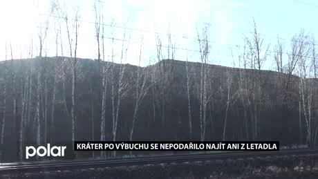 Regionální zprávy POLAR