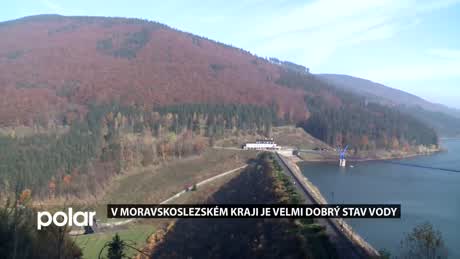 Regionální zprávy POLAR
