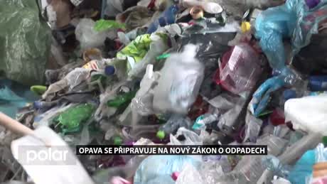 Regionální zprávy POLAR