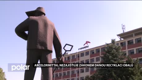 Regionální zprávy POLAR