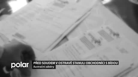 Regionální zprávy POLAR