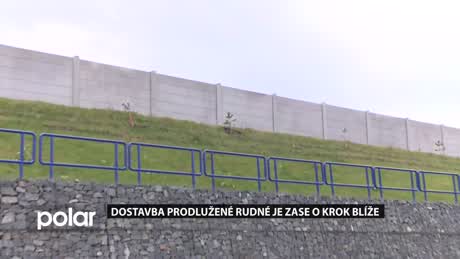 Regionální zprávy POLAR