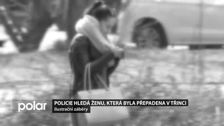 Regionální zprávy POLAR