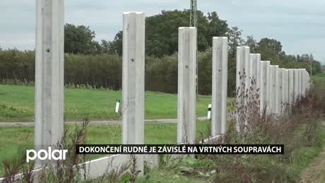 Regionální zprávy POLAR