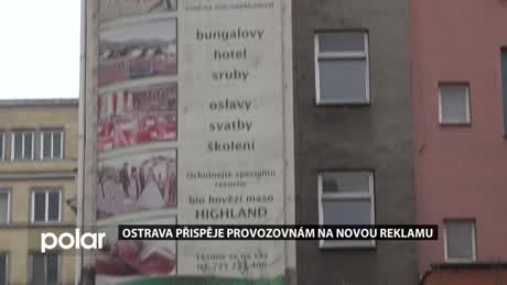 Regionální zprávy POLAR