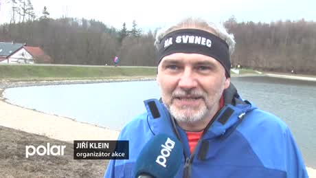 Regionální zprávy POLAR