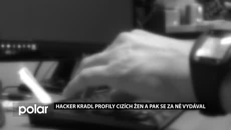 Regionální zprávy POLAR